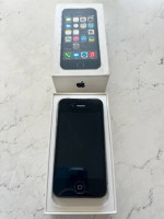 Iphone 5 Excellent unlocked