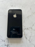 Iphone 5 Excellent unlocked