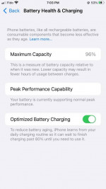 iphone 8 plus 256G