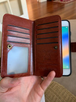 iPhone 8, 64GB, unlocked