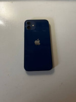 iPhone 12 128GB