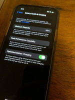 iPhone 12 128GB