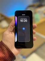 iPhone 14 Pro 128 gb