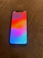 IPhone 12 64GB