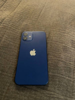 IPhone 12 64GB