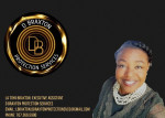 Security Services