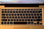 Apple MacBook Pro 13" 16GB RAM 1TB SSD INTEL i7 NEW BATTERY