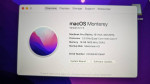 Mid 2015 MacBook Pro 15"