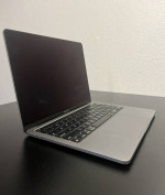Apple MacBook Pro 13in (256GB SSD, M1, 8GB) Laptop