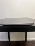 Apple MacBook Pro 13in (256GB SSD, M1, 8GB) Laptop