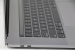 2017 Apple MacBook Pro 15" *3.1GHz i7/ 16GB RAM/ 512GB SSD/ Pro 560*