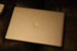 Apple MacBook Pro 2011 A1278 13" Intel Core i5, 320Gb HDD, 4Gb RAM