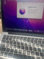 13" MacBook Pro - (Music Production Laptop) For Sale