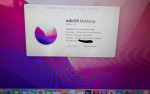 11" (2015) MacBook Air 128GB
