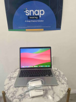 MacBook Pro "Core i5"13-inch 2020, 16GB "H91207"