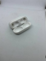 Airpods Pro Charging Case only! A2190 (Airpods NOT INCLUDED)