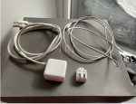 Macbook Air 2019 Retina 13"