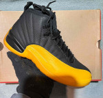 Jordan 12 Retro