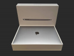Apple Macbook Air 2020 13"