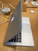 Macbook Pro Late 2015 Retina Mint