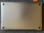 15” 2019 MacBook Pro