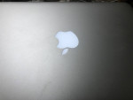 Selling Early 2015 MacBook Pro - Doesn’t start, repair or parts