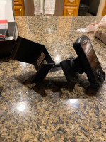 Ultimate Focus ST / Fiesta ST Accessport V3 Upgrade! Free Tune