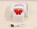 GlobalTone i7S TWS Earbuds - BNIB