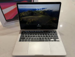 MacBook Pro 13-inch M1 2020