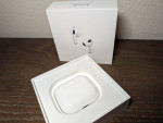 Apple Airpods