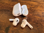 AirPods Pro (2nd Gen)