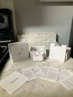 AirPods Gen 2 New model