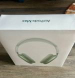 Apple AirPods Max