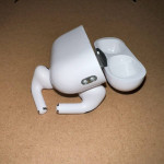 Apple Airpods 3rd Gen