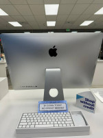 FWay | On Sale Apple iMac 27" 5K Display $1099 or $1 Down to take it