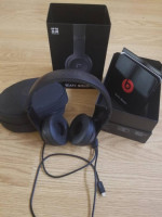 Beats Solo 3 Headphones
