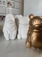 Piggy banks