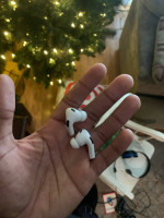 Airpods Generation2