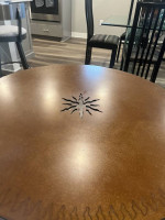 Cocktail Table
