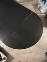 Large Office Desk Conference Table L Shaped Executive Desk Studio Desk