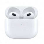 Like New Airpod 3
