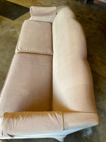 sofa for sale