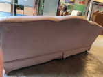 sofa for sale