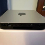Mac Mini M2 Pro