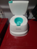 Kolcraft Potty