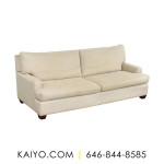 Klaussner Marielle Sofa (Was 1600)
