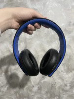 PlayStation Wireless Headphones