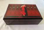 jewery box