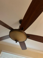 Ceiling Fan