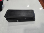 Dunlop Cry Baby Guitar pedal - GCB-95